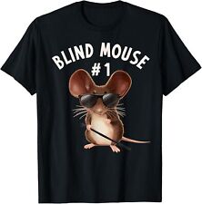 Three blind mice for sale  USA