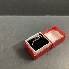 Vintage 18ct gold for sale  FALKIRK