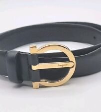 Salvatore ferragamo dark for sale  Miami