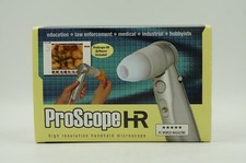 Bodelin proscope kit usato  Spedire a Italy