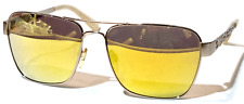 Just cavalli jc573s gebraucht kaufen  St Wendel