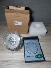 turbo 1749v for sale turbo 1749v for sale CARMARTHEN