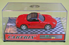 Cartrix porsche boxster for sale  THETFORD