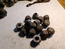 Triumph tr2 steel for sale  NEWARK