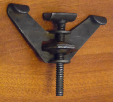 Garage door lock for sale  LINCOLN