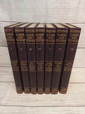 society land book for sale  Cortland