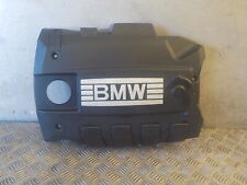 Bmw e81 e87 for sale  ROSSENDALE