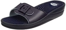Sandale chaussure travail d'occasion  Nice-