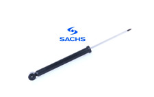 Usado, 1x Eixo traseiro amortecedor Sachs 101 338 para Opel Commodore A Gt Kadett B/C comprar usado  Enviando para Brazil