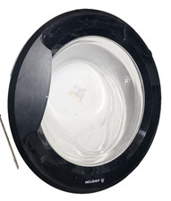 Porta para máquina de lavar roupa ARISTON WMG829BAUS -E17 comprar usado  Enviando para Brazil