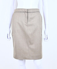 Gonna skirt brand usato  Valenzano