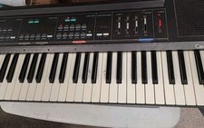 Casio 630 casiotone for sale  Marietta