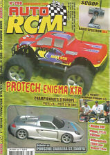 Auto rcm 288 d'occasion  Bray-sur-Somme