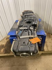 Buick enclave plastic for sale  Cochranton