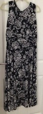 Lovely jessica howard for sale  SOUTHPORT