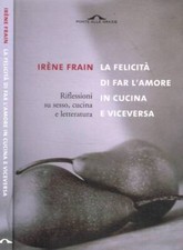 Felicità fare amore usato  Italia