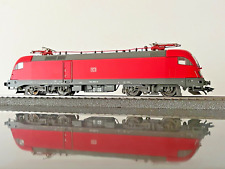 Märklin 39830 loco d'occasion  Expédié en Belgium