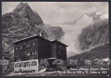 Valle aosta courmayeur usato  Novara
