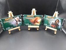 Mtg magic gathering for sale  LIVINGSTON