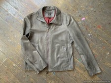 John varvatos moto for sale  San Francisco