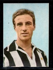 Figurina juventus calciatori usato  Villar Focchiardo
