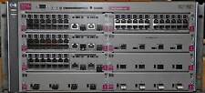 Procurve switch 5308xl gebraucht kaufen  Haidmühle