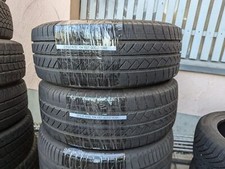 Allwetterreifen 215 r15c gebraucht kaufen  Laupheim