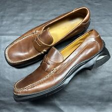 Cole haan air for sale  Beaufort