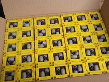 35x mni baustein gebraucht kaufen  Grünstadt