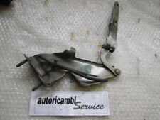 46441447 cerniera destra usato  Rovigo