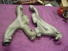 Pontiac firebird round for sale  USA