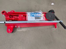 carrello sollevatore usato carrello sollevatore usato Torrita Tiberina