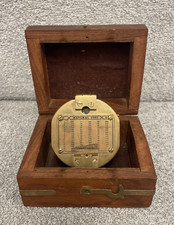 Antique stanley london for sale  Dayton