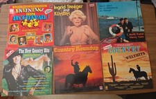 schallplatten basteln gebraucht kaufen schallplatten basteln gebraucht kaufen Neumünster