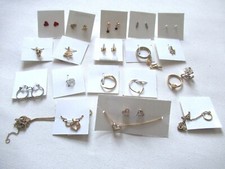 Mix jewellery children for sale  LONDON