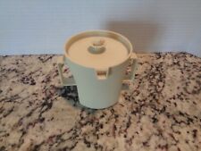 Tupperware push button for sale  Cape Coral