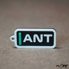 Kimi antonelli keychain usato  Argenta
