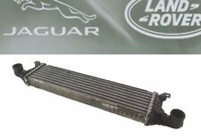 Jaguar type diesel for sale  DUDLEY