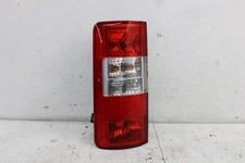 Tail light assembly for sale  Orlando