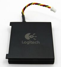 Logitech revolution riginal gebraucht kaufen  Rudolstadt