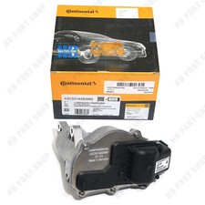 Atuador de aceleração CONTINENTAL genuíno para BMW M3 2008-2013 13627838085 comprar usado  Enviando para Brazil