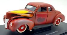 Eagle scale diecast for sale  WATERLOOVILLE
