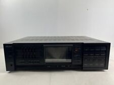 Amplificateur akai v305l d'occasion  Compiègne