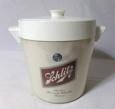 Schlitz beer 1960 for sale  Germantown