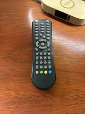 Replacement technoka tevion.sa for sale  GLOUCESTER