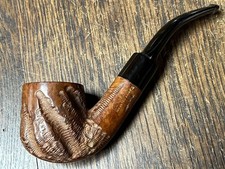 Vintage custombilt bent for sale  Pendleton