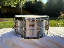 Yamaha recording custom for sale  Yorkville
