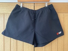 nylon shirt for sale  DEREHAM