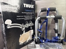 Thule gateway 9006 for sale  Reading