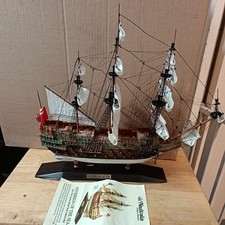 nauticalia for sale  BIRCHINGTON
